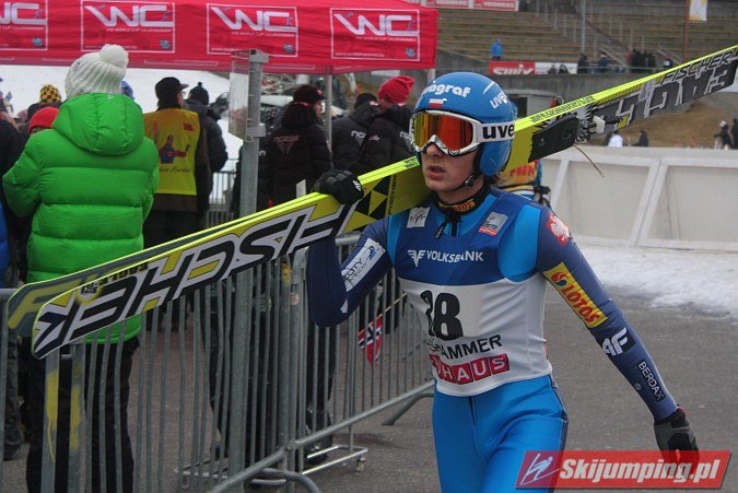 185 Krzysztof Mitus